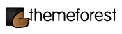在线电话呼死你